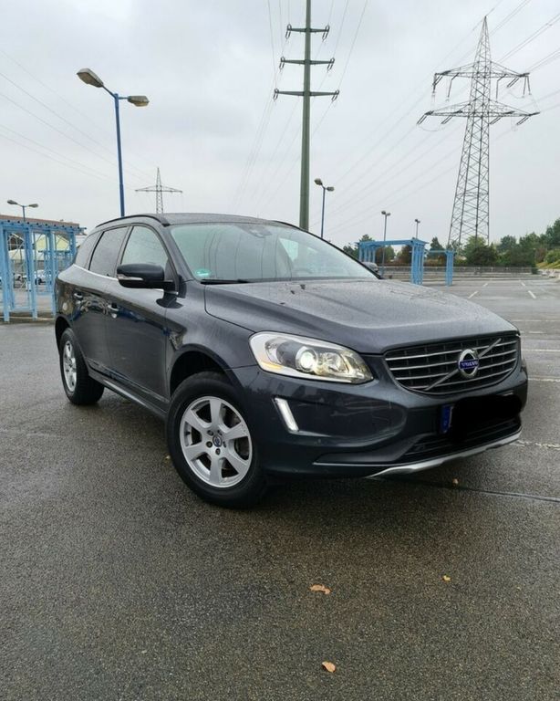 XC60