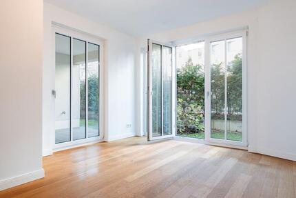 Wohnung Hamburg Eimsbüttel - 3 Zimmer, 100 m&sup2;, 820.000&euro; | Angebot:26058505