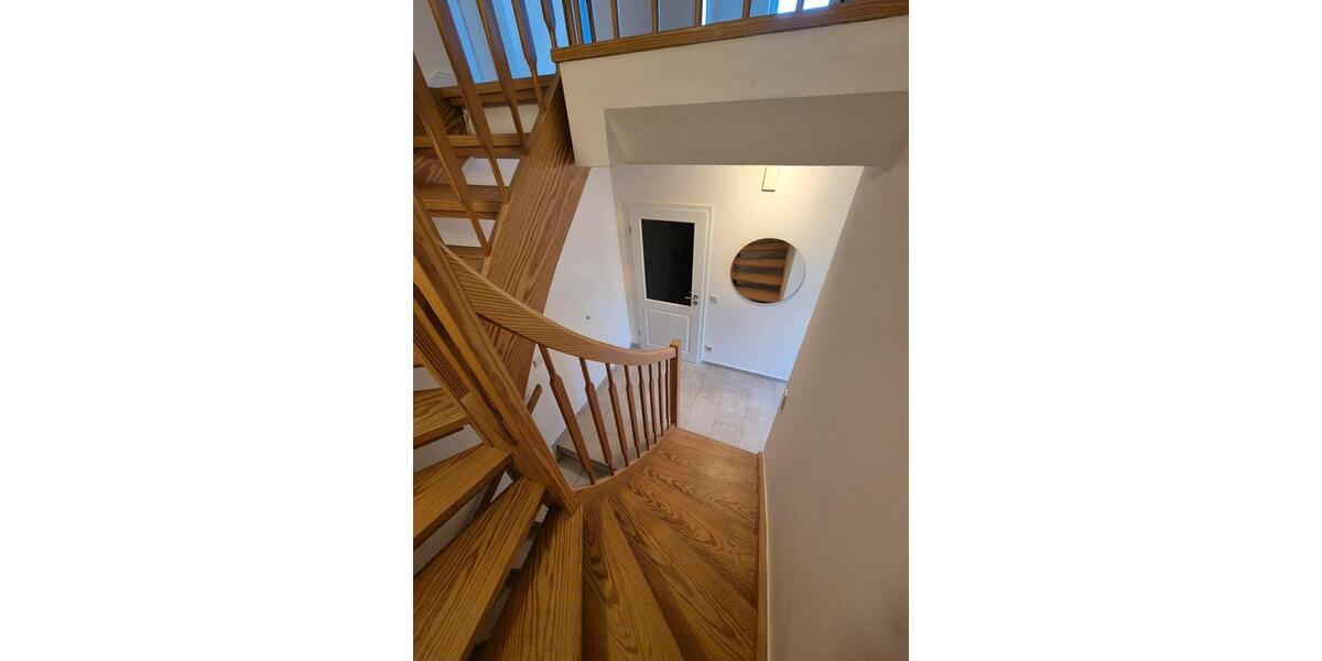 Doppelhaus DHH Reinbek keine Makleranfragen! ohne Käuferprovision 4 zimmer