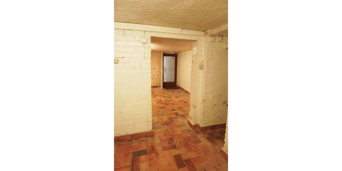 Reihenmittelhaus Wedel - 4 Zimmer, 80 m&sup2;, 335.000&euro; | Angebot:26274386