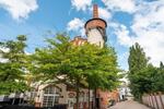 Gewerbeobjekt Hamburg Hoheluft-West - 1.750&euro; | Angebot:26446461