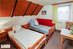 Etagenwohnung Hamburg Wandsbek - 3 Zimmer, 99 m&sup2;, 489.000&euro; | Angebot:8830368