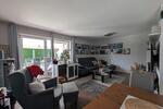 Doppelhaushälfte Hollenstedt - 4 Zimmer, 110 m&sup2;, 479.000&euro; | Angebot:27093207