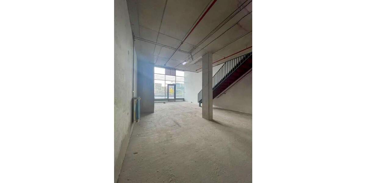 Gewerbeobjekt Hamburg HafenCity - 3.394&euro; | Angebot:25768853