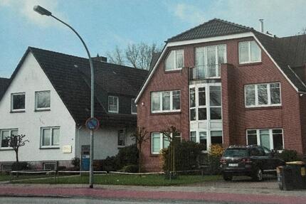 Haus Norderstedt Garstedt - 739.000&euro; | Angebot:27027201