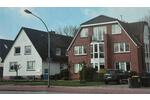 Mehrfamilienhaus, Wohnhaus Norderstedt Garstedt - 739.000&euro; | Angebot:27027201