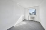 Etagenwohnung Seevetal Fleestedt - 4 Zimmer, 109 m&sup2;, 299.000&euro; | Angebot:26094003