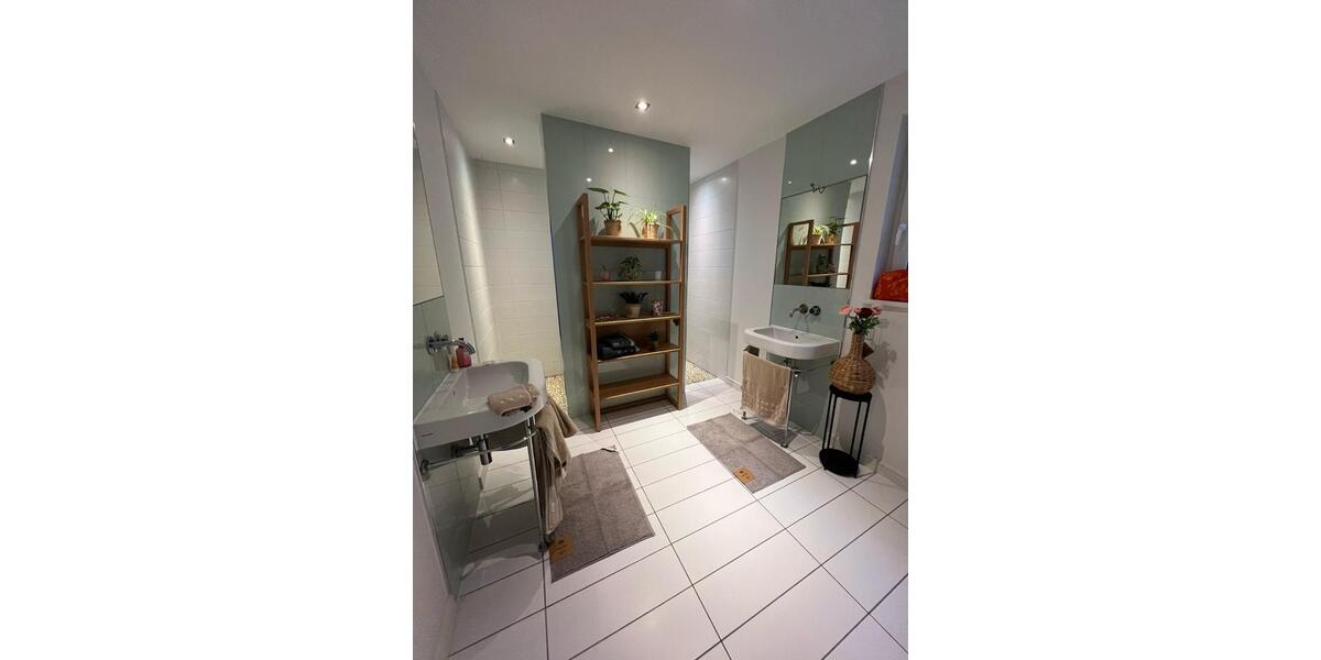 Einfamilienhaus Buchholz in der Nordheide - 5 Zimmer, 249 m&sup2;, 2.610&euro; | Angebot:25049154