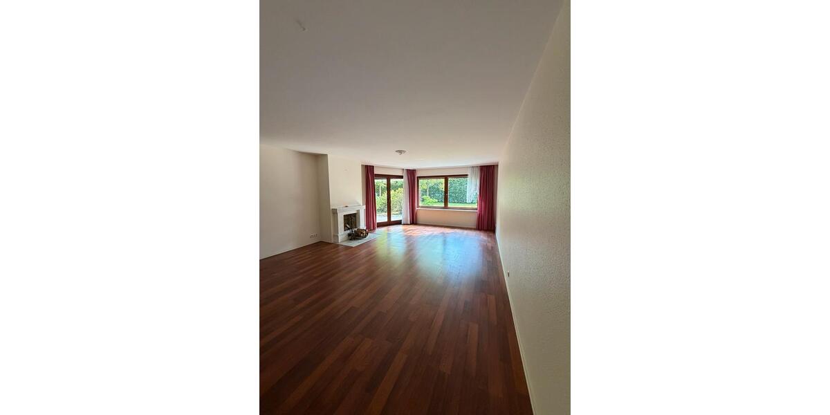 Hochparterre Hamburg Wandsbek - 3 Zimmer, 105 m&sup2;, 560.000&euro; | Angebot:26956257