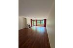 Hochparterre Hamburg Wandsbek - 3 Zimmer, 105 m&sup2;, 560.000&euro; | Angebot:26956257