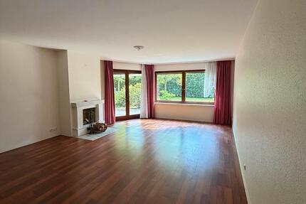 Wohnung Hamburg Wandsbek - 3 Zimmer, 105 m&sup2;, 560.000&euro; | Angebot:26956257