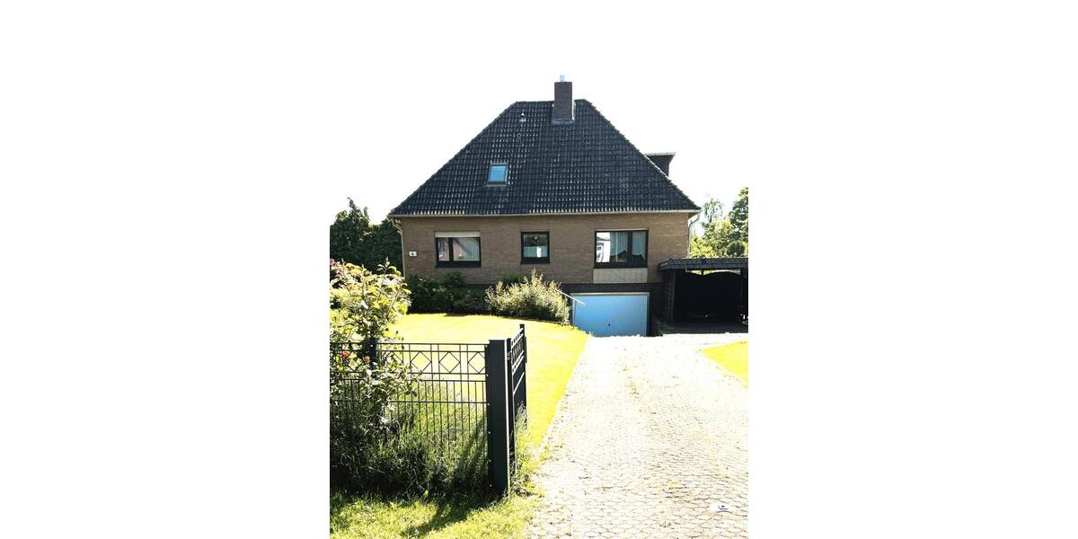 Einfamilienhaus Hamburg Billwerder - 830.000&euro; | Angebot:26867446