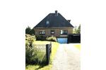 Einfamilienhaus Hamburg Billwerder - 830.000&euro; | Angebot:26867446