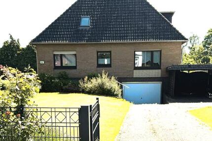 Haus Hamburg Billwerder - 830.000&euro; | Angebot:26867446