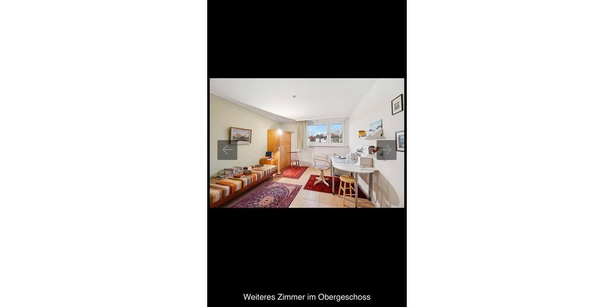 Etagenwohnung Hamburg Lohbrügge - 4 Zimmer, 122 m&sup2;, 2.400&euro; | Angebot:26426580