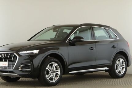 Audi Q5 73.522 km 35.987 &euro; Seevetal 21217
