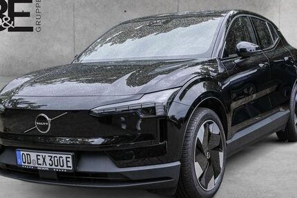 Volvo EX30 8.000 km 37.650 &euro; Ahrensburg 22926