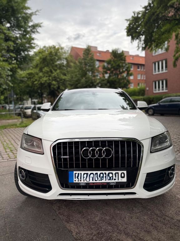 Q5
