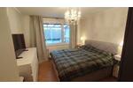 Etagenwohnung Hamburg Lohbrügge - 3 Zimmer, 75 m&sup2;, 290.000&euro; | Angebot:25871559