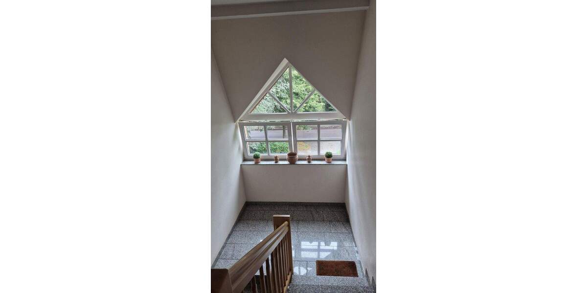 Etagenwohnung Wellingsbüttel Wellingsbüttel - 2 Zimmer, 85 m&sup2;, 440.000&euro; | Angebot:24835052