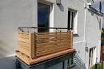 Mehrfamilienhaus, Wohnhaus Hamburg Spadenland - 1 Zimmer, 2.350.000&euro; | Angebot:26744894
