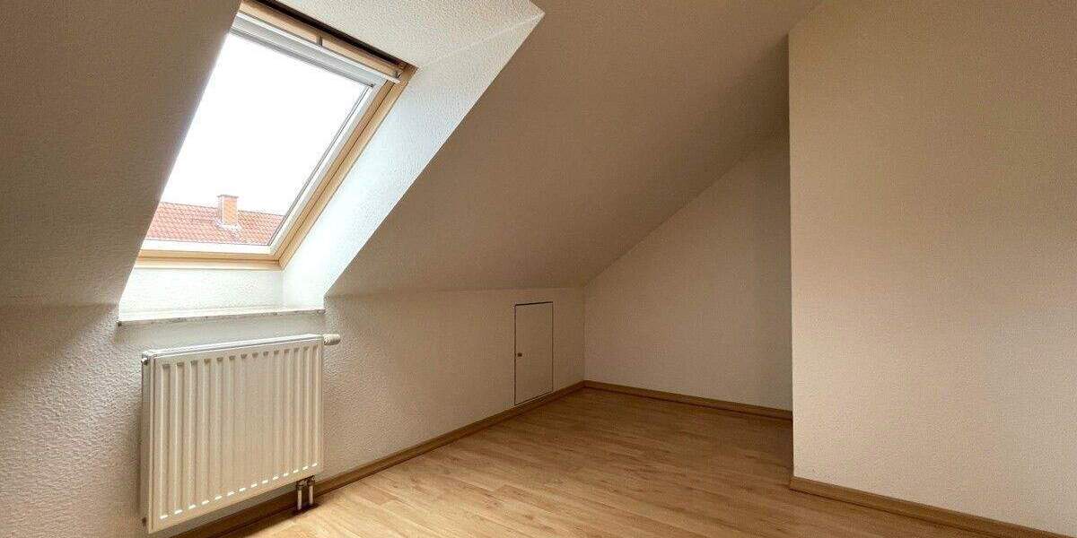 Reihenmittelhaus Hamburg / Groß-Flottbek Bahrenfeld - 6 Zimmer, 125 m&sup2;, 869.000&euro; | Angebot:25705799