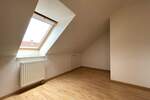 Reihenmittelhaus Hamburg / Groß-Flottbek Bahrenfeld - 6 Zimmer, 125 m&sup2;, 869.000&euro; | Angebot:25705799