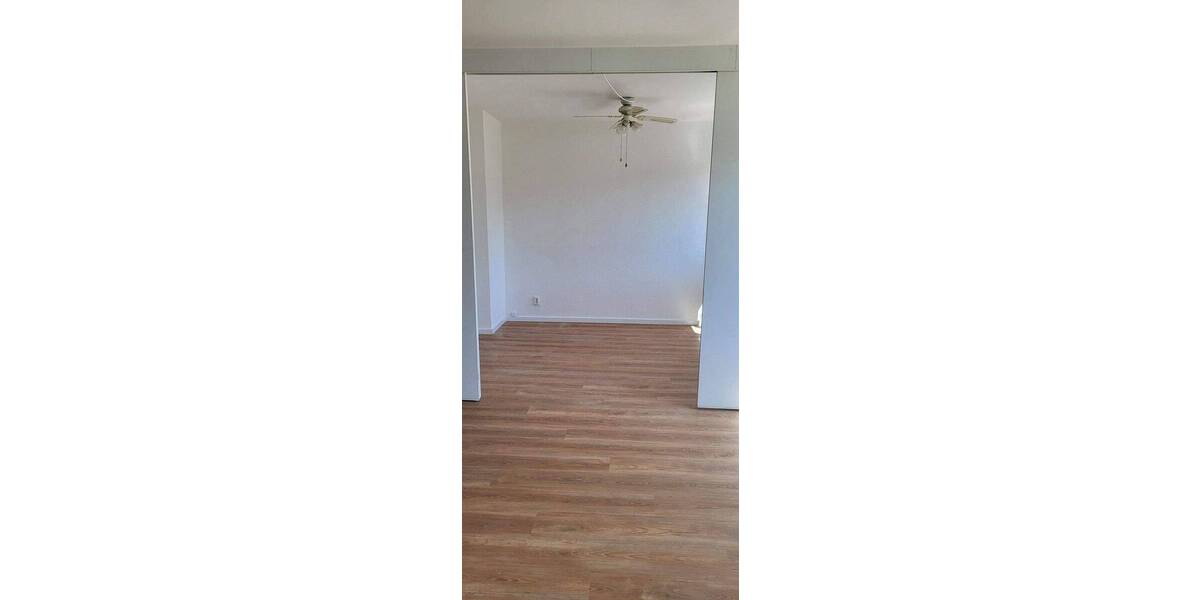 Etagenwohnung Hamburg Rahlstedt - 2 Zimmer, 72 m&sup2;, 936&euro; | Angebot:26840751