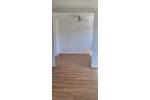 Etagenwohnung Hamburg Rahlstedt - 2 Zimmer, 72 m&sup2;, 936&euro; | Angebot:26840751