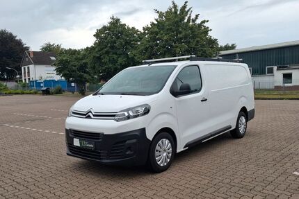 Citroen Jumpy 44.980 km 19.500 &euro; Norderstedt (Hamburg) 22848