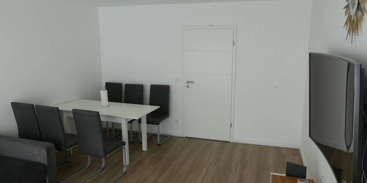 Reihenmittelhaus Hamburg Farmsen-Berne - 3 Zimmer, 99 m&sup2;, 475.000&euro; | Angebot:26376812