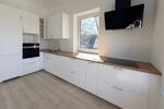 Etagenwohnung Hamburg Niendorf - 4 Zimmer, 113 m&sup2;, 2.481&euro; | Angebot:26337564