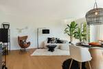 Etagenwohnung Hamburg Sasel - 3 Zimmer, 89 m&sup2;, 659.900&euro; | Angebot:26487240