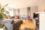 Doppelhaushälfte Rellingen - 4 Zimmer, 129 m&sup2;, 529.000&euro; | Angebot:26154929