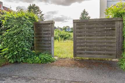 Grundstück zu verkaufen in Hamburg 445.000 € 500 m² zimmer