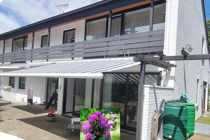 2 Generationen-Haus 806 qm² Wfl 280 qm² = 3.393 €qm² 8 zimmer