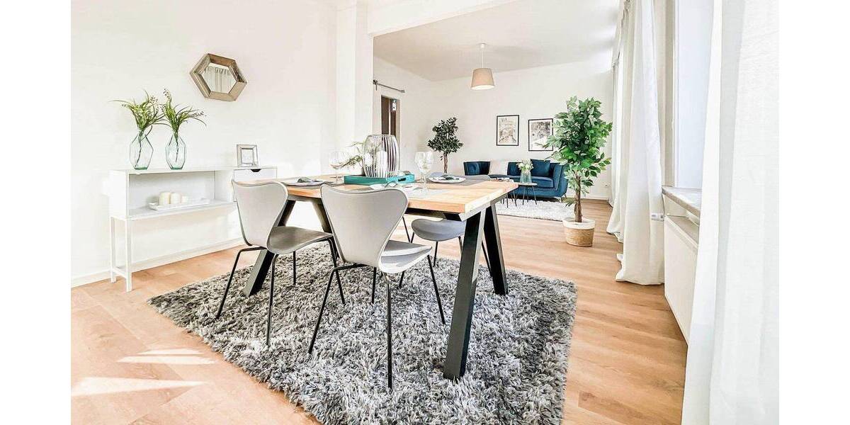 Einfamilienhaus Hamburg Niendorf - 5 Zimmer, 140 m&sup2;, 890.000&euro; | Angebot:26325730
