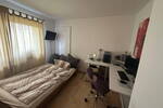 Helle 4-Zimmer-Wohnung mit Südbalkon in ruhiger Lage von Schenefeld von privat