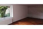Terrassenwohnung Reinbek - 4 Zimmer, 125 m&sup2;, 498.000&euro; | Angebot:26341618