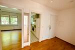 Etagenwohnung Hamburg Alsterdorf - 3 Zimmer, 66 m&sup2;, 425.000&euro; | Angebot:26794437