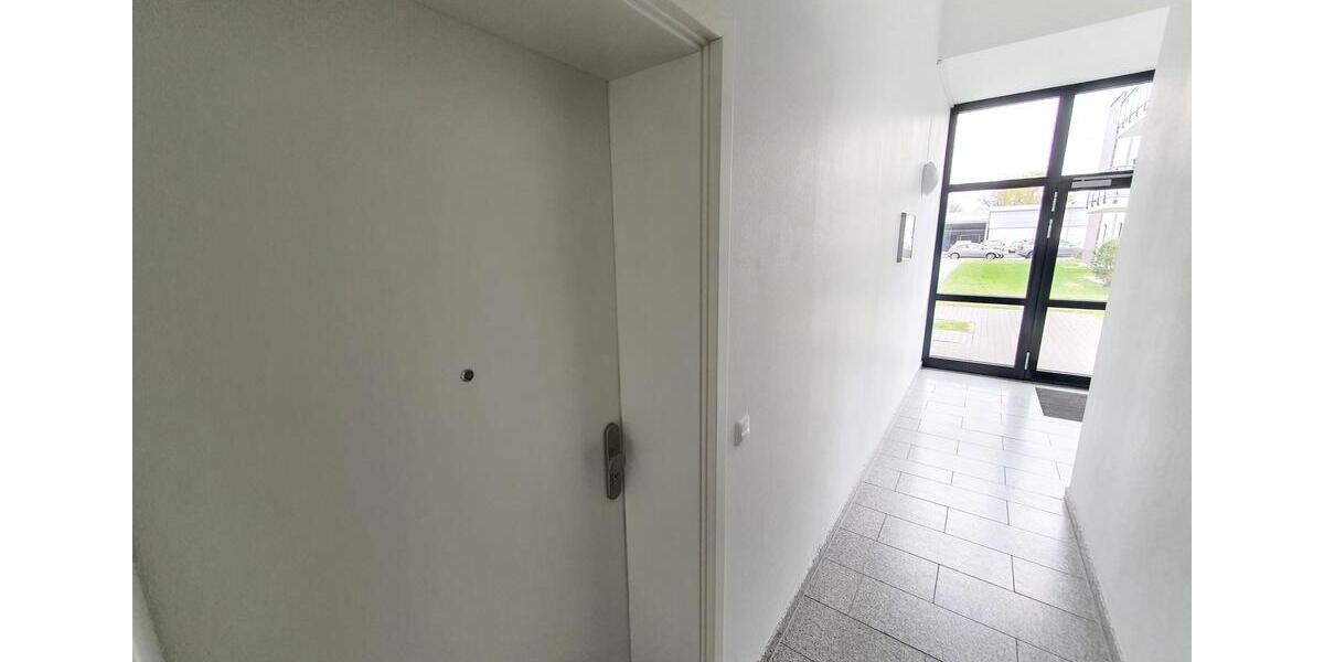 Etagenwohnung Buxtehude - 2 Zimmer, 77 m&sup2;, 1.116&euro; | Angebot:26183948