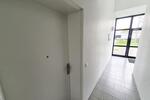 Etagenwohnung Buxtehude - 2 Zimmer, 77 m&sup2;, 1.116&euro; | Angebot:26183948