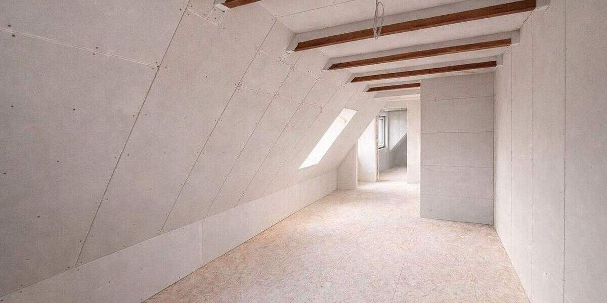 Einfamilienhaus Glinde - 6 Zimmer, 132 m&sup2;, 649.000&euro; | Angebot:25712569