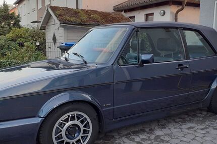 VW Golf 56.290 km 19.890 &euro; Hamburg 22391