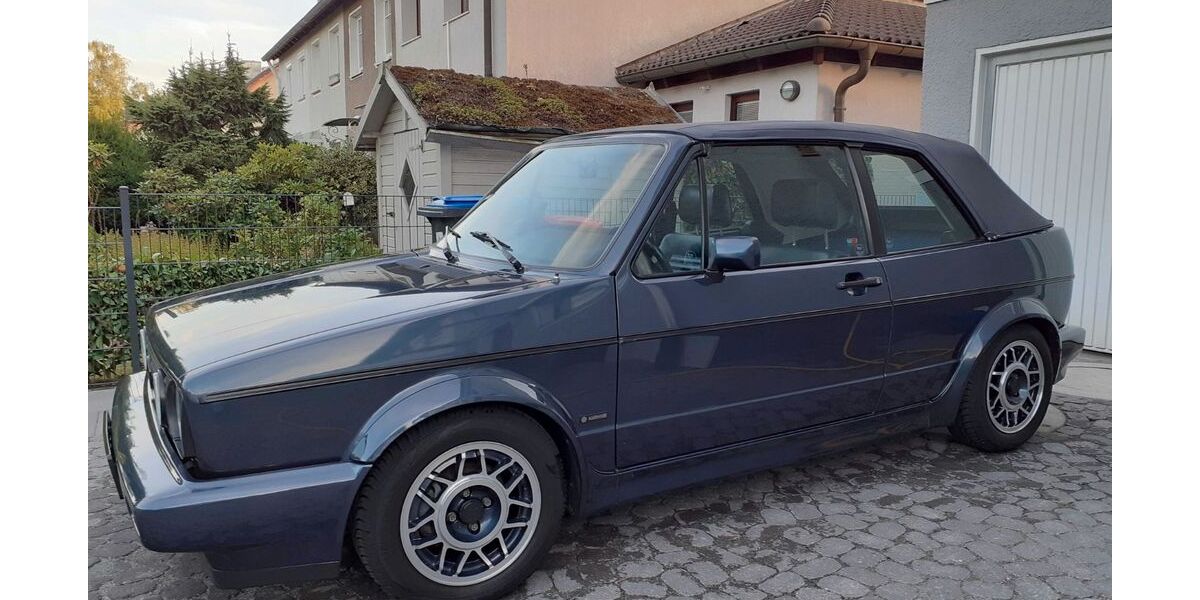VW Golf 56.290 km 19.890 &euro; Hamburg 22391