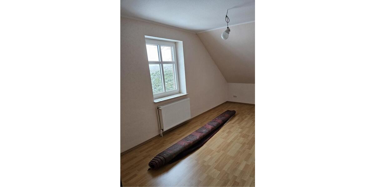 Einfamilienhaus Jork - 5 Zimmer, 150 m&sup2;, 1.800&euro; | Angebot:25422930