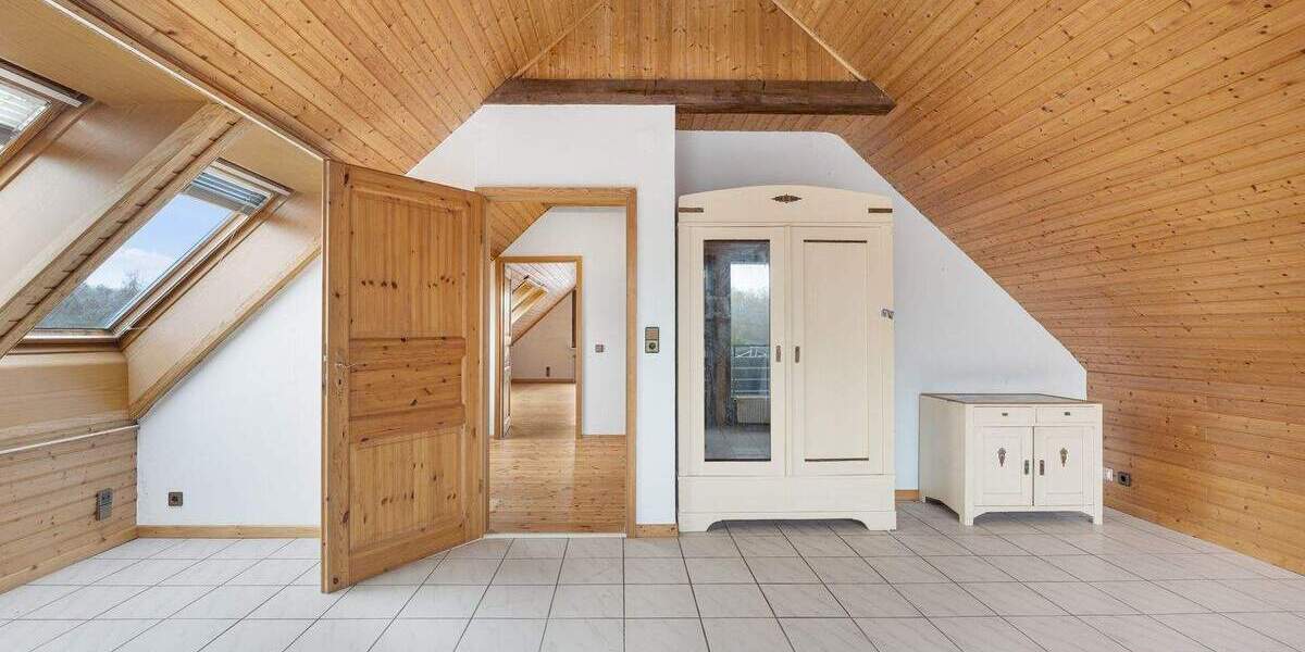 Einfamilienhaus Stelle Ashausen - 7 Zimmer, 125 m&sup2;, 449.000&euro; | Angebot:25801909