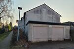 Reihenhaus Norderstedt Glashütte - 6 Zimmer, 150 m&sup2;, 420.000&euro; | Angebot:26959445