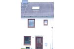 Reihenmittelhaus Wedel - 4 Zimmer, 80 m&sup2;, 335.000&euro; | Angebot:26274386