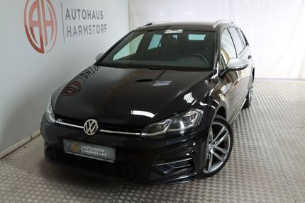 VW Golf 107.000 km 17.490 € Harmstorf/Hamburg 21228